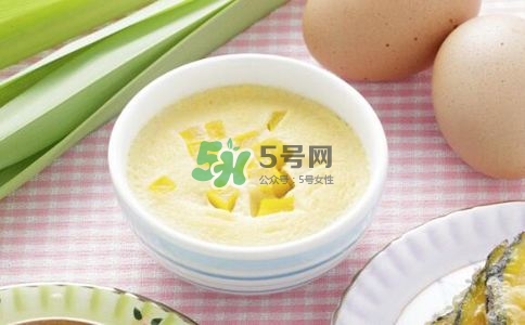 孕婦秋季喝什么湯好？孕婦秋季吃什么養(yǎng)顏？
