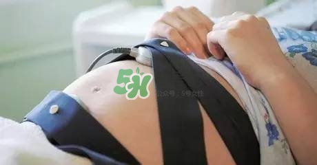 孕婦肚子硬怎么辦？孕婦肚子緊發(fā)硬怎么回事？