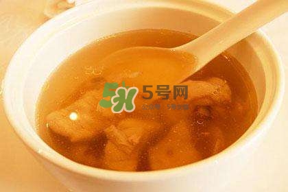 孕婦秋季怎么護膚？孕婦秋季飲食注意事項