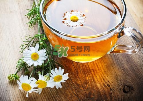 女人秋冬怎么進補？女人秋季如何養(yǎng)生？