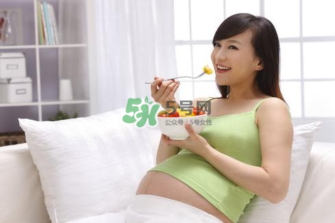孕婦秋季怎么護膚？孕婦秋季飲食注意事項