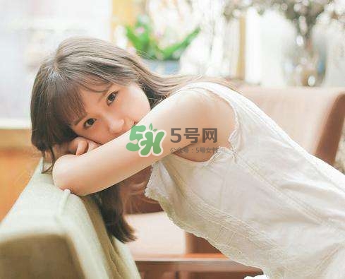 女人秋冬怎么進補？女人秋季如何養(yǎng)生？