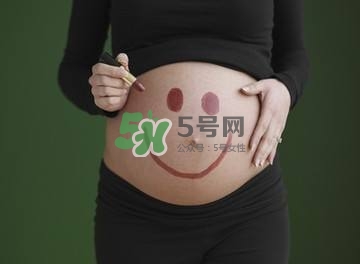 異地生孩子怎么報銷？異地生孩子醫(yī)保報銷流程 