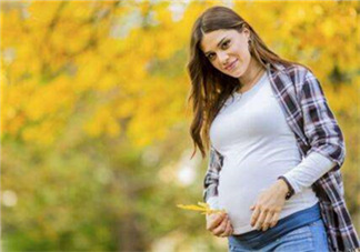 秋季孕婦吃橘子好嗎？秋季孕婦吃橘子會(huì)上火嗎？