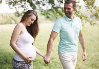 孕婦秋季怎么護(hù)膚？孕婦秋季飲食注意事項