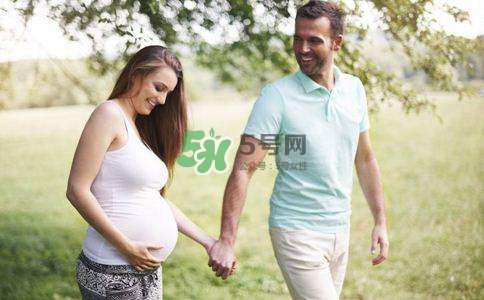 孕婦秋季怎么護膚？孕婦秋季飲食注意事項