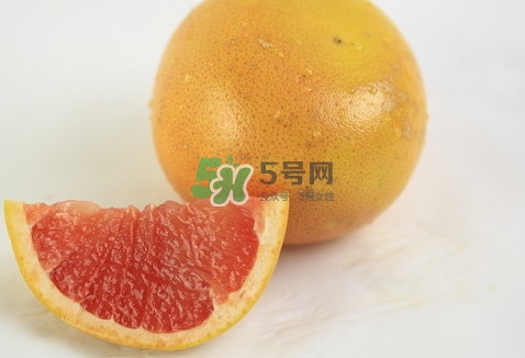 西柚汁怎么榨好喝？西柚汁孕婦能喝嗎