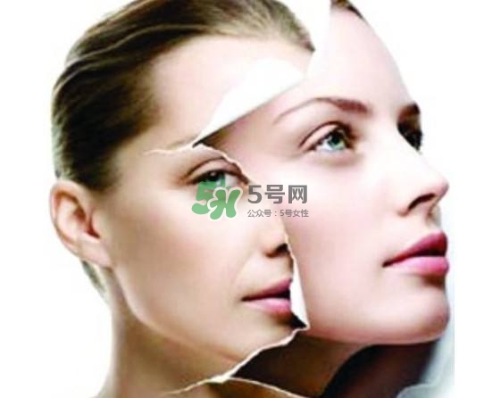 美白針有副作用嗎？美白針有什么副作用？