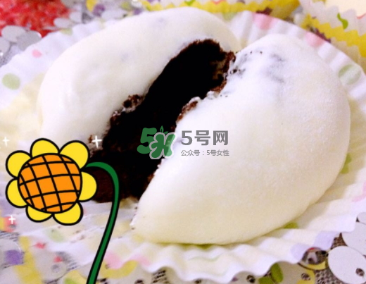 雪媚娘好吃嗎？雪媚娘多少錢一個(gè)？