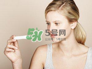 精子在女性體內(nèi)可以存活多久？男性的精子會枯竭嗎？