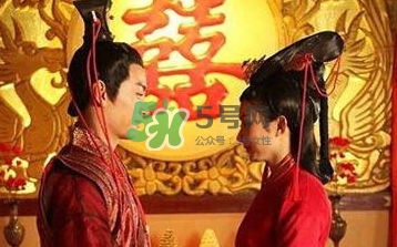 古代鬧洞房都是怎么鬧的？鬧洞房的習(xí)俗是怎么來的？