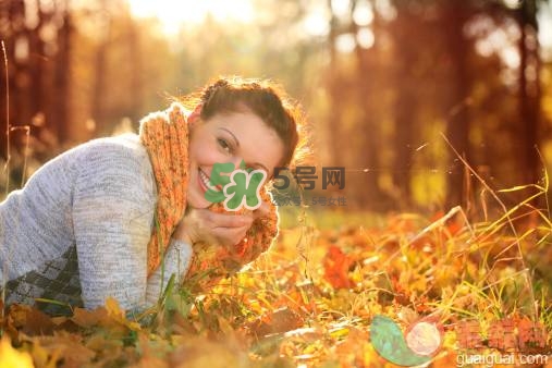 女人秋冬怎么進補？女人秋季如何養(yǎng)生？