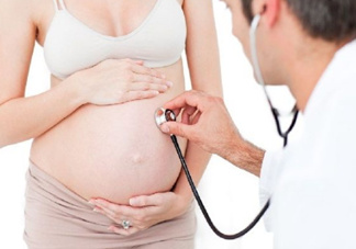 孕婦肚子硬怎么辦？孕婦肚子緊發(fā)硬怎么回事？