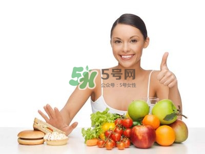 孕婦秋季喝什么湯好？孕婦秋季吃什么養(yǎng)顏？