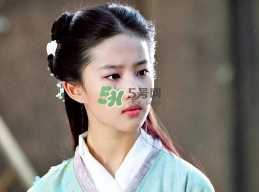 為何和尚和尼姑都要削發(fā)？頭發(fā)與房事竟有這種關(guān)系！