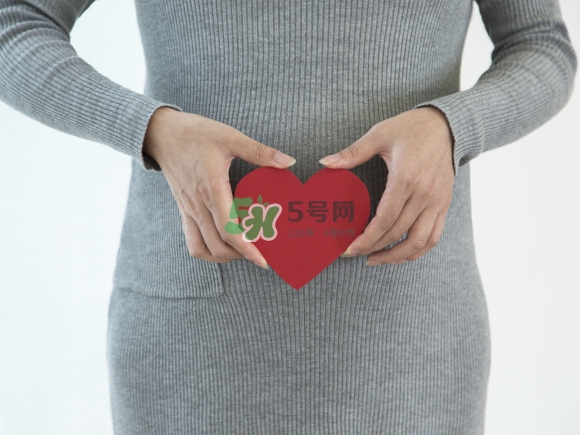 孕婦不能養(yǎng)寵物嗎？為什么孕婦不能養(yǎng)寵物？