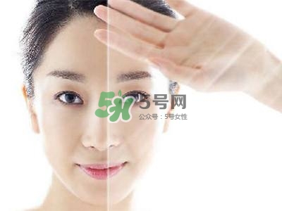 美白針有副作用嗎？美白針有什么副作用？