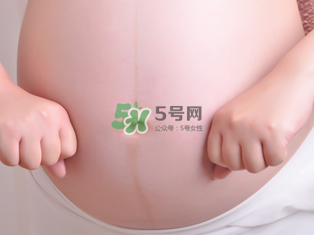 孕婦肚子硬怎么辦？孕婦肚子緊發(fā)硬怎么回事？