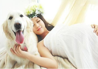 孕婦不能養(yǎng)寵物嗎？為什么孕婦不能養(yǎng)寵物？