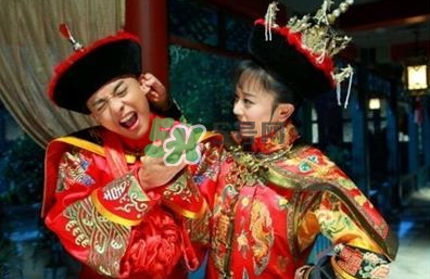 古代鬧洞房都是怎么鬧的？鬧洞房的習(xí)俗是怎么來的？