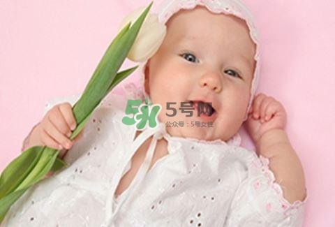 異地生孩子怎么報銷？異地生孩子醫(yī)保報銷流程 