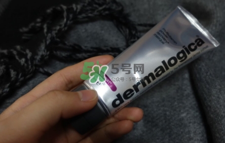 dermalogica多維面膜怎么樣？德美樂嘉多維面膜多少錢