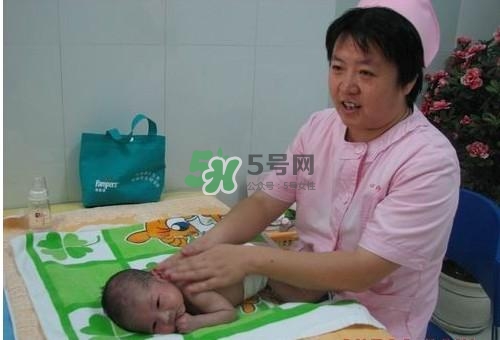 順產(chǎn)有多疼？順產(chǎn)的疼痛可以忍受嗎？
