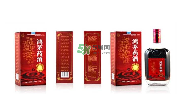 鴻茅藥酒小孩可以喝嗎？鴻茅藥酒女人可以喝嗎？
