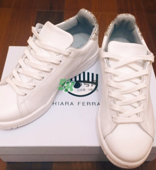 chiara ferragni是什么牌子_哪個(gè)國(guó)家的_什么檔次？