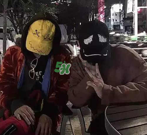99%is是什么牌子？99%is是什么檔次？