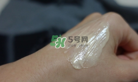dermalogica多維面膜怎么樣？德美樂嘉多維面膜多少錢