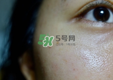 dermalogica多維面膜怎么樣？德美樂嘉多維面膜多少錢