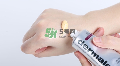 dermalogica多維面膜怎么樣？德美樂嘉多維面膜多少錢