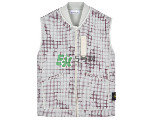 stone island2017秋冬系列多少錢_在哪買_好看嗎？