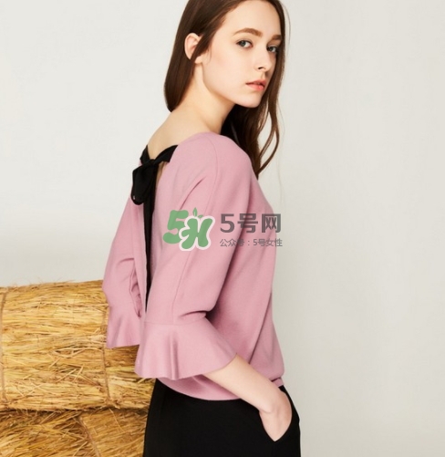 10月份穿什么衣服合適？十月份穿長袖還是短袖