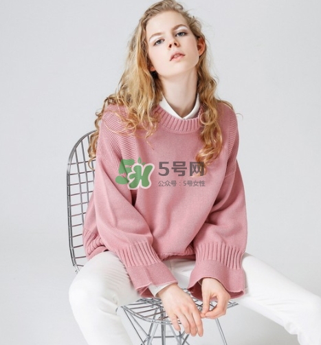 10月份穿什么衣服合適？十月份穿長袖還是短袖