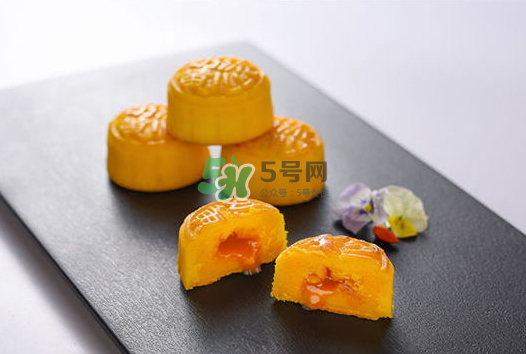 尚蓮月餅多少錢？尚蓮月餅好吃嗎？