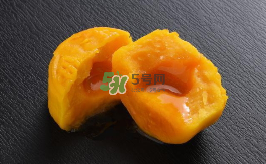 尚蓮月餅多少錢？尚蓮月餅好吃嗎？