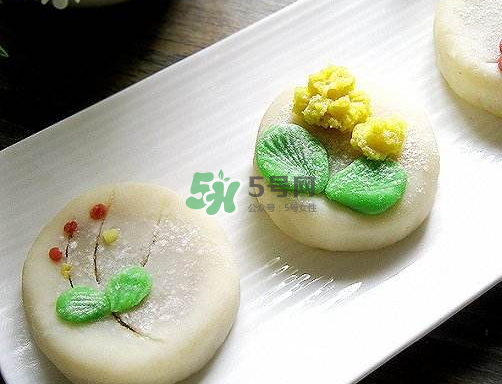 月餅皮太軟怎么辦？月餅皮太軟的原因