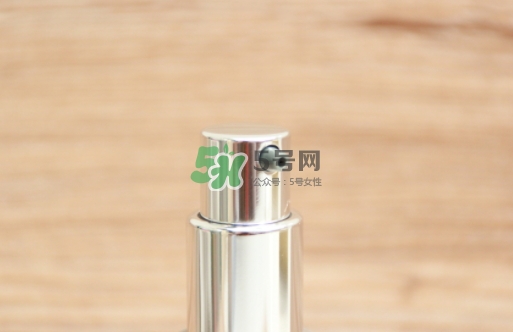 dr.wu角鯊修復精華液怎么用？dr.wu角鯊修復精華液怎么樣