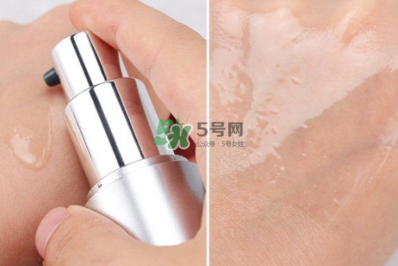 dr.wu角鯊修復精華液怎么用？dr.wu角鯊修復精華液怎么樣