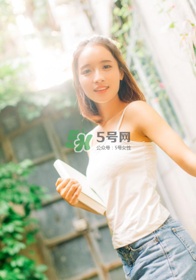 女金膠囊經(jīng)期可以吃嗎？女金膠囊什么時候吃最好？
