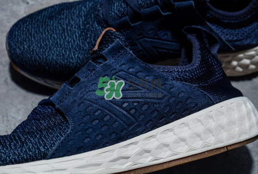 new balance與eva新世紀(jì)福音戰(zhàn)士聯(lián)名款什么時(shí)候發(fā)售？