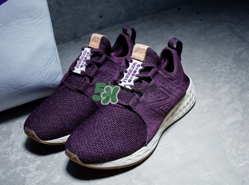 new balance與eva新世紀福音戰(zhàn)士聯(lián)名套裝多少錢？
