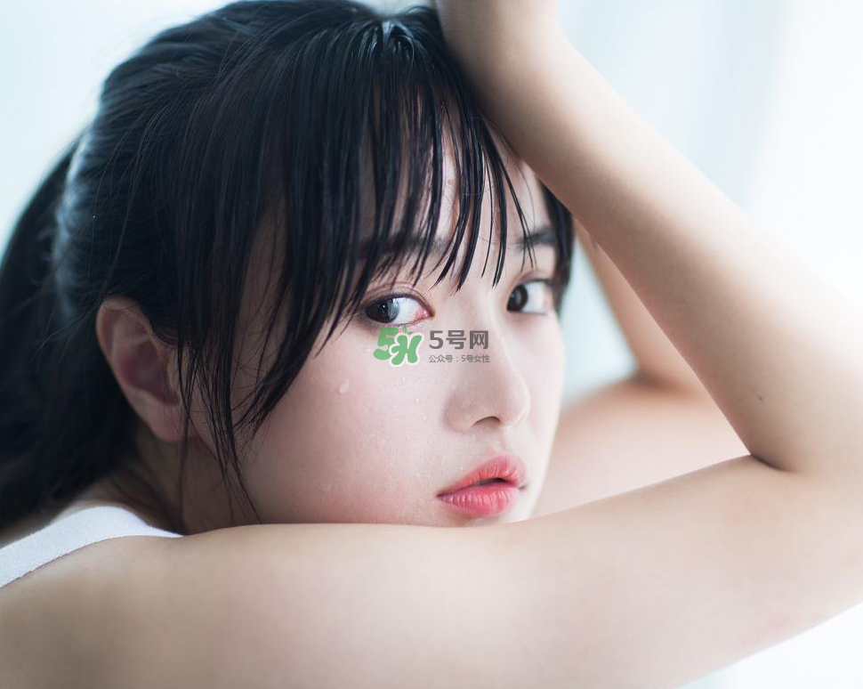 女金膠囊效果怎么樣？女金膠囊吃多久會(huì)見效？