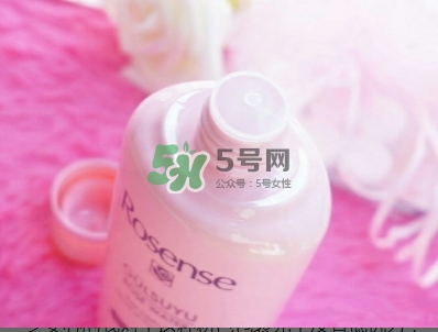 rosense玫瑰水多少錢？rosense洛神詩玫瑰水統(tǒng)一售價