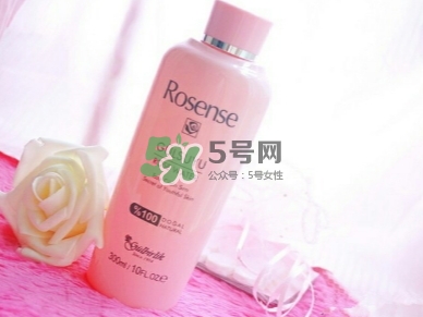 rosense玫瑰水多少錢？rosense洛神詩玫瑰水統(tǒng)一售價