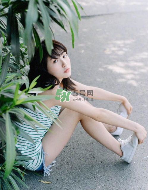 女金膠囊適合適合多大年齡？女金膠囊適合適合什么人吃？
