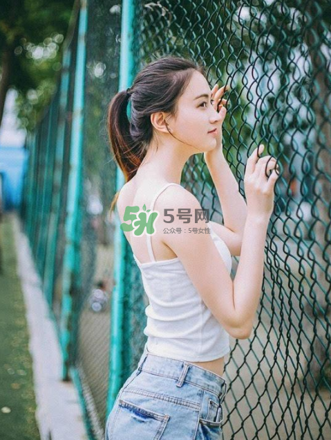 女金膠囊適合適合多大年齡？女金膠囊適合適合什么人吃？