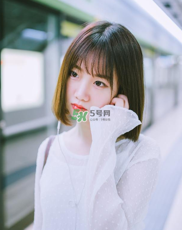 女金膠囊適合適合多大年齡？女金膠囊適合適合什么人吃？